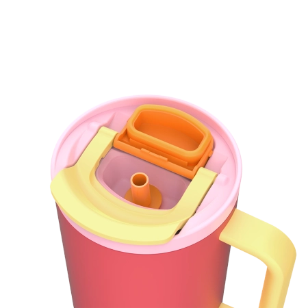 Zestaw Kambukka Juicy Fresh