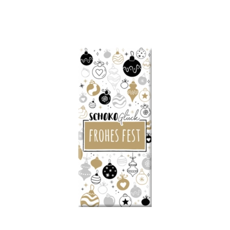 Zestaw Prezentowy Kambukka - Odczaruj Zimę