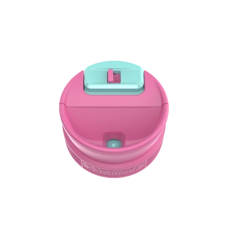 Kambukka Freezing Blush