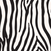 Kambukka Elegant Zebra