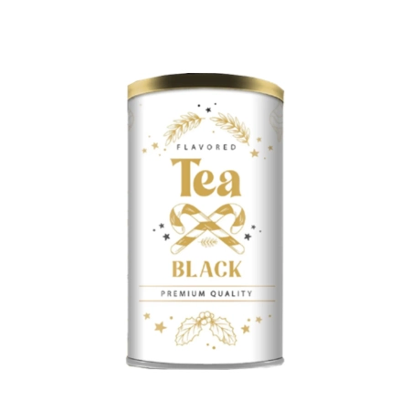 Zestaw Prezentowy Kambukka - Odczaruj Zimę