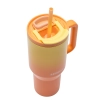 Kambukka Peachy Thirst