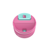 Kambukka termohrnek Cabo 300ml - Pink