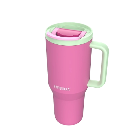 Zestaw Kambukka Sweet Frost