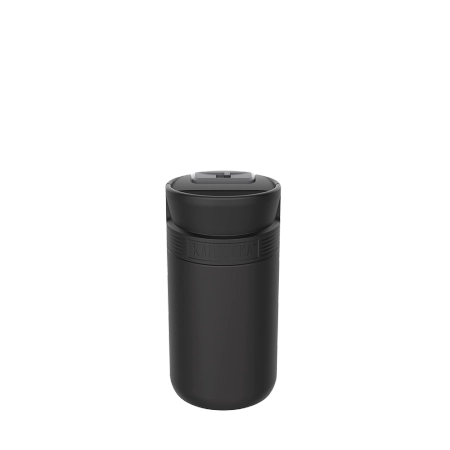 Kambukka Black Onyx