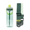 Kambukka Clover Strap