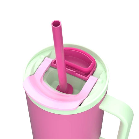 Zestaw Kambukka RIO Cold Boost