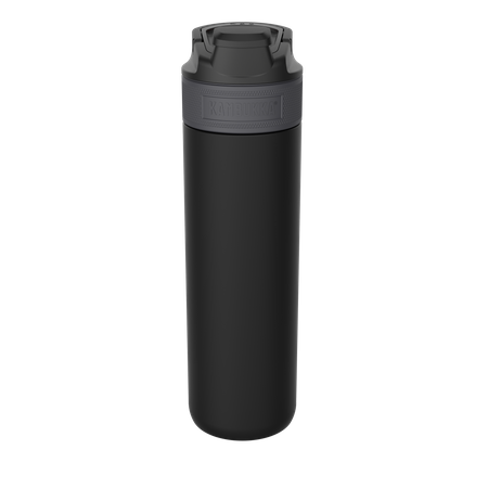 Zestaw Kambukka Timeless Duo