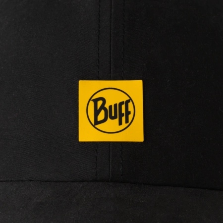 Kšiltovka Buff Baseball Cap 30 years - ZDARMA při nákupu nad 1689 Kč