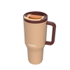 Kambukka Brown Charm