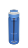 Kambukka butelka na wodę Lagoon 750ml - Crisp Blue 