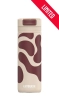 Kambukka termohrnek Cabo 500ml - Caramel Cow