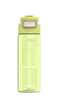Kambukka butelka na wodę Elton 750 ml - Fine Lime