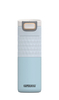 Kambukka kubek termiczny Etna Grip 500 ml - Breezy Blue 