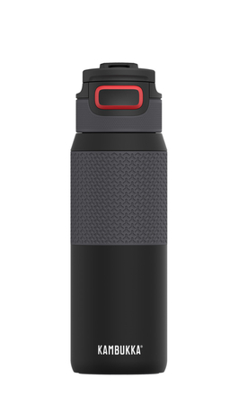 Kambukka butelka termiczna Elton Insulated 750ml - Nightfall 3.0