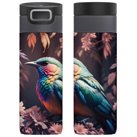 Zestaw Kambukka Aromatic