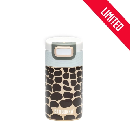 Kambukka termohrnek Etna 300ml - Giraffoccino