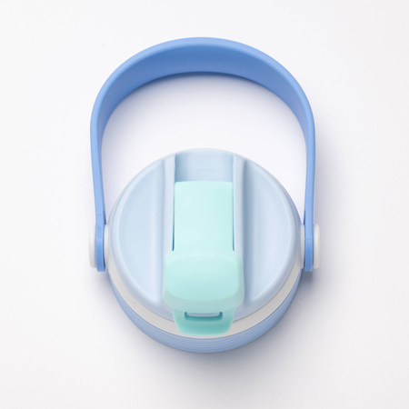 Kambukka Atlantis Strap