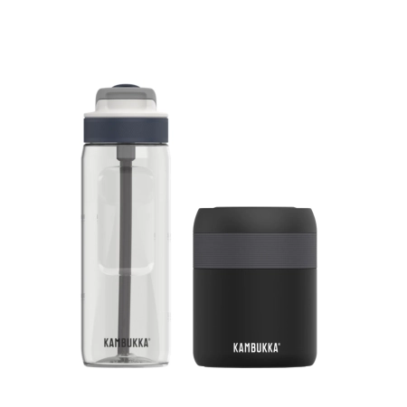 Zestaw Kambukka Lifestyle