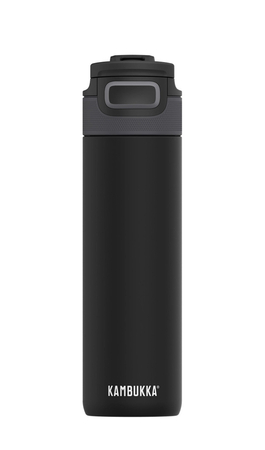 Zestaw Kambukka Timeless Duo