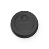 Kambukka termos obiadowy Bora 600 ml - Matte Black