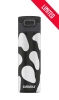 Kambukka termohrnek Etna 500 ml - Cow Black Keep It Moo