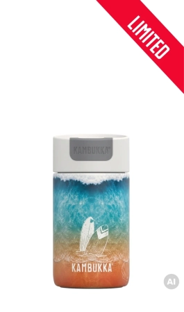 Kambukka termohrnek Olympus 300 ml - Ocean Surf