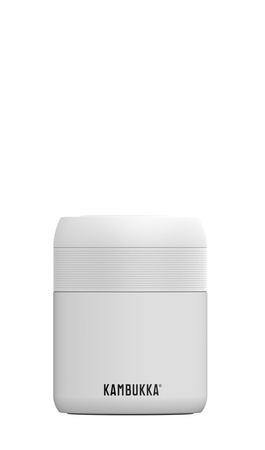 Zestaw Kambukka Hold The Cold