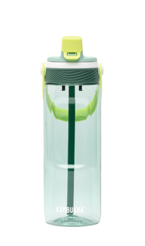 Kambukka láhev na vodu Dupla 750ml - Pine Forest