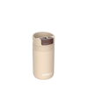 Kambukka termohrnek Cabo 300ml - Beige