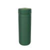Kambukka termohrnek Cabo 500ml - Green
