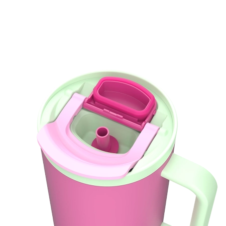 Zestaw Kambukka RIO Cold Boost