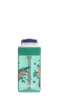 Butelka dla dzieci Kambukka Lagoon 400ml - Juggling Dino