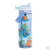 Kambukka láhev na vodu Dupla 750ml - Capybara Splash