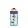 Lagoon 400ml Surf Girl
