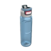 Kambukka butelka na wodę Elton 1000 ml - Niagara Blue