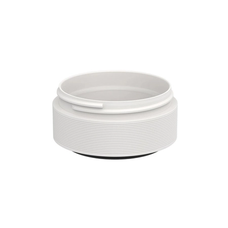 Termoset do školy Kambukka Playway Roads – hrnek 300 ml, termoska na oběd 600 ml a nádoba