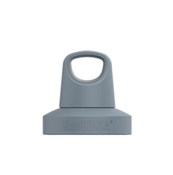 Víčko pro hrnek Twist Lid Grey
