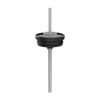 Kambukka Straw Duo