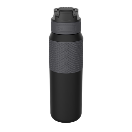Kambukka láhev termiczna Elton 1000ml - Nightfall 3.0