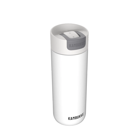 Zestaw Kambukka Frostmallow