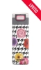 Kambukka termohrnek Etna 500ml - Floral Patchwork