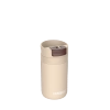 Kambukka Pure Vanilla
