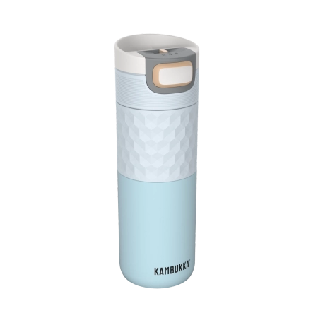 Zestaw Kambukka Coco Breeze