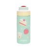 Kambukka láhev Lagoon Insulated 400 ml - Picnic Party