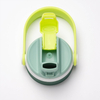Kambukka Evergreen Strap