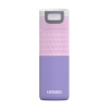 Kambukka kubek termiczny Etna Grip 500 ml - Pale Purple