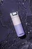 Kambukka kubek termiczny Etna Grip 500 ml - Pale Purple