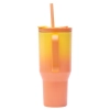 Kambukka Rio Termohrnek 950ml - Soft Sunrise