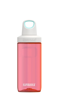 Kambukka láhev na vodu Reno 500 ml - Strawberry Ice
